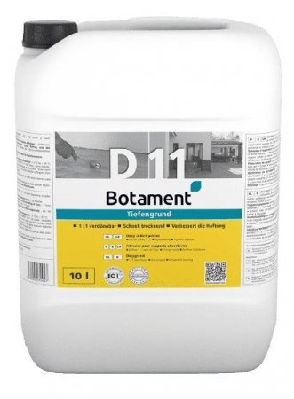 D11