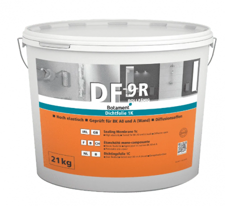 df9